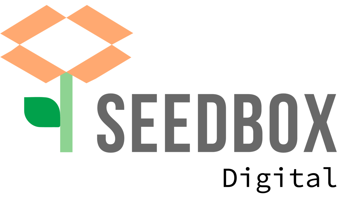 Seedbox Digital